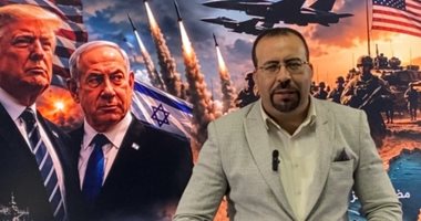 ترامب يهدد من جديد.. وإيران: مستعدون وسنفاجئ العدو (فيديو)