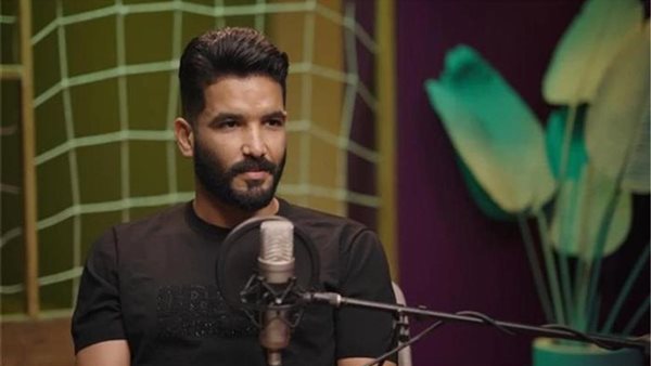 صالح جمعة يفتح النار: فايلر كان مغرورًا.. ومحمد إبراهيم "أحرف" من محمد صلاح