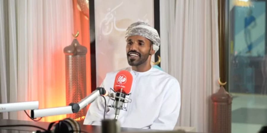 من ترميم البيوت لصناعة الأمان.. قصص ملهمة مع فريق “سوا نبني”