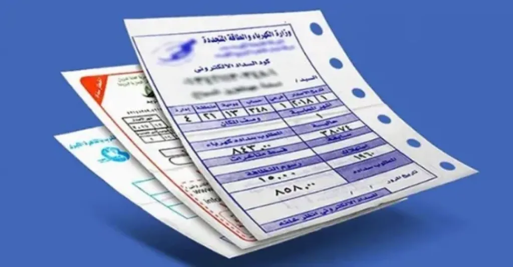 قرار رسمي برفع تعريفة الكهرباء لقطاعات الري ومياه الشرب والجهد المتوسط حتى 31%