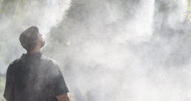 برودة فى قلب "بؤونة".. مركز المناخ يكشف تأثيرات الأسبوع الحالى على المحاصيل