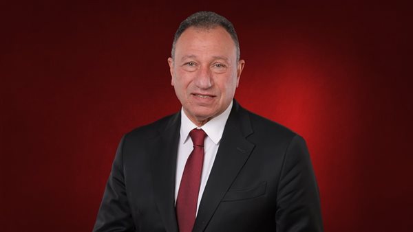 أخبار الرياضة اليوم: مدحت شلبي يعتذر للخطيب، أمين عمر يشارك في معسكر الحكام المرشحين لكأس العالم 2026، اختبار طبي للاعب الزمالك