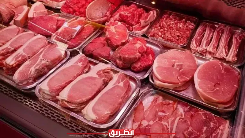 رئيس شعبة القصابين: أسعار اللحوم قد تنخفض تدريجيًا بعد عيد الأضحى مع استقرار نشاط الجزارين