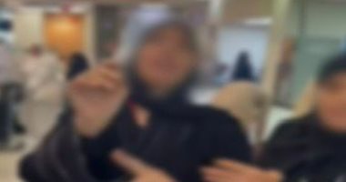 وزارة الداخلية تكشف كواليس مشادة حقائب المعتمرين