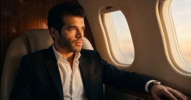 وفاء لـ حسن الأسمر.. محمود غالى يطرح أغنيته الجديدة «كتاب حياتى»
