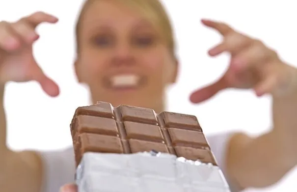 كيف نكبح الرغبة في تناول السكر؟