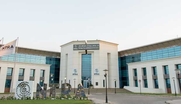 مواعيد عمل فروع الاتصالات قبل وبعد الإفطار في رمضان