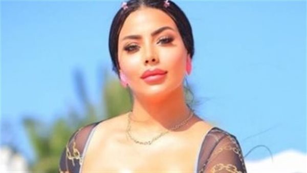 الراقصة حورية.. تفاصيل القبض عليها داخل مستشفى في الشيخ زايد