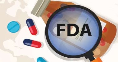 FDA تعيد فتح ملف علاج جديد لسرطان الدم بعد أشهر من الرفض