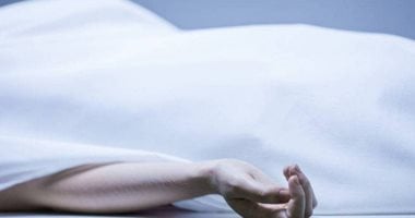 رفضت خطوبته فطعنها.. مقتل فتاة على يد شاب بسلاح أبيض فى أحد شوارع الخصوص