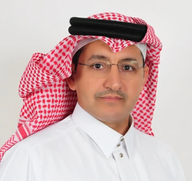 أثر الوعي الثقافي على الهوية البصرية.. العاصمة الرياض شاهدٌ حي