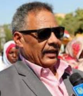 من جبهة ميثاق الإسلامي إلى المؤتمر الوطني: كيف حوّل الإخوان السودان إلى ساحة حرب وفقر