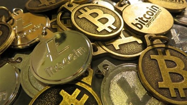 أسعار بيتكوين تتجاوز التوقعات، ارتفاع حاد رغم حرب إيران وانسحاب صناديق الاستثمار