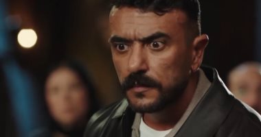 أحداث مشتعلة فى الحلقة الـ13 من مسلسل على كلاى.. العوضى ما بين الوقوف بجانب من ربوه والتمسك بمن يحب.. الحاج منصور يعرض على روح مليون جنيه لترك كلاى.. الشحات مبروك يقدم أفضل مشاهده.. ودرة تعرض حيلة الر