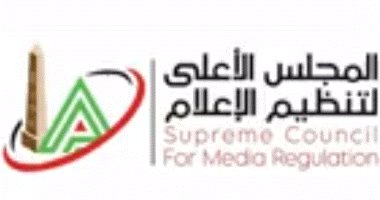 تفاصيل قرار الأعلى للإعلام بحجب حسابات كروان مشاكل على مواقع التواصل