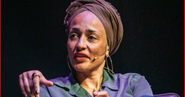 زادى سميث: أفضل كتب النساء وروايتى الجديدة عن مراهقى التسعينات