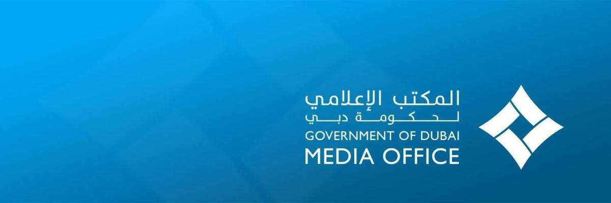 دبي.. الجهات المختصة تتعامل مع حادث بمحيط مطار دبي الدولي نتيجة استهداف بمسيرة