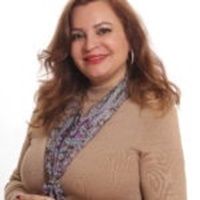 هل آن الأوان ليعتمد المجتمع المدني على نفسه؟