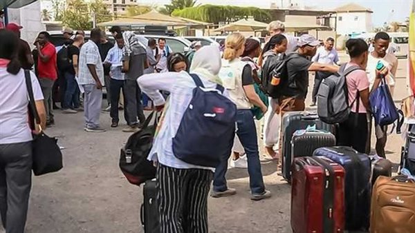 3 حقوق للطفل اللاجئ وفقا للقانون الجديد