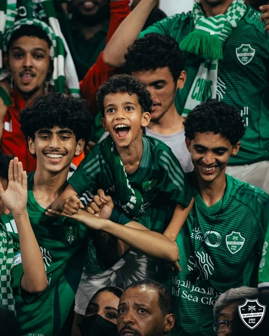 محرز بـ«بصماته».. وجالينو بـ«قذيفاته»