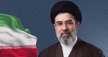 ما هى شروط طهران فى المفاوضات مع واشنطن؟