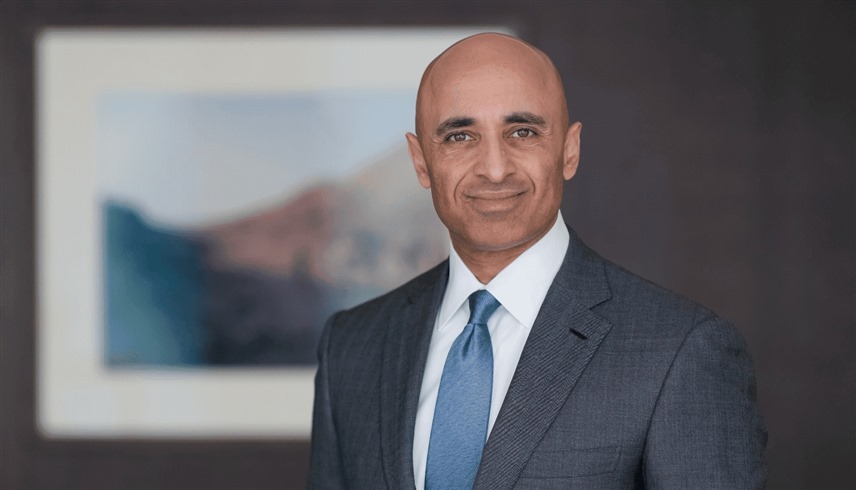 يوسف العتيبة: الإمارات ستخرج من هذه الأزمة أقوى بفضل بنيتها الحيوية