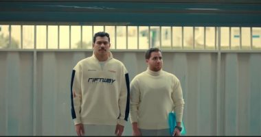 مسلسل فخر الدلتا الحلقة 26.. فخر يقرر فتح شركة ويعرض سيارته للبيع.. عابدين يرفض عرض فخر بمساعدته فى تأسيس شركته.. خالد زكى ينفعل على كمال أبو رية.. عمرو ينجح ببيع شقة فخر.. هيستريا فرح تصيب فخر بعد شر