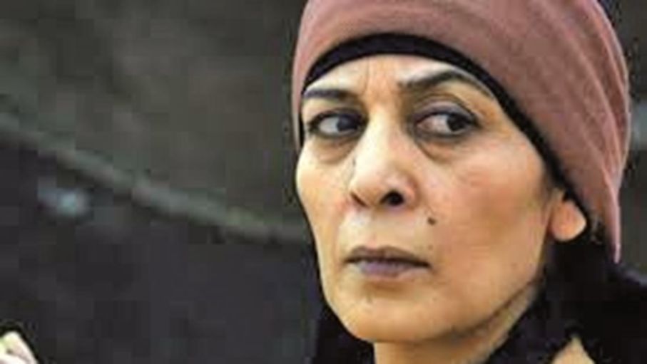 شفيقة الطل: الإسهاب بالإنتاج لا يعوض غياب القيمة الفنية