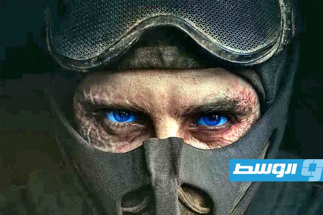 فريق «دون» يستعد لنهاية الملحمة بالجزء الثالث في ديسمبر المقبل