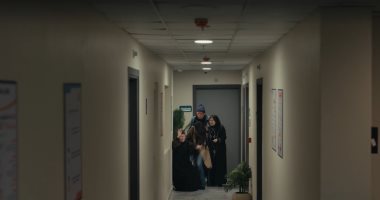 مسلسل درش الحلقة 30 .. غادة طلعت تموت ونعناعة تكشف السر