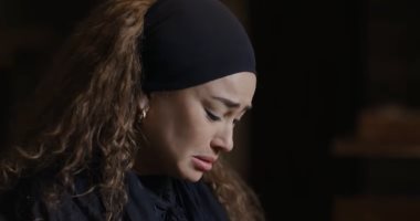 مسلسل مناعة الحلقة الأخيرة.. غرام تساعد الشرطة فى إسقاط "المعلمين الكبار"