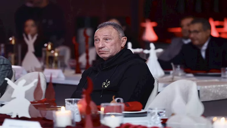 "طلب مرفوض".. مصراوي يكشف موقف الخطيب من رحيل توروب