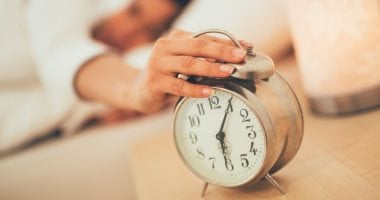 6 عادات صباحية تساعد فى الوقاية من الالتهابات
