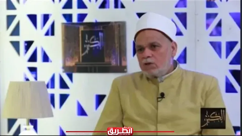 هل تُصفد الشياطين عن العصاة؟.. عالم أزهري يُفجر مفاجأة
