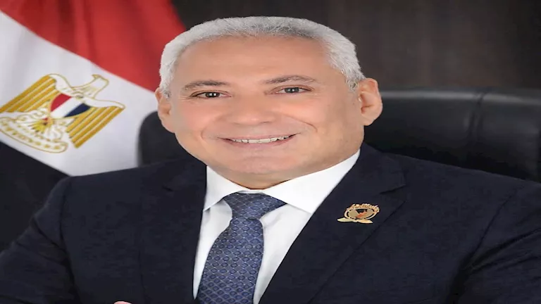 تعليق الدراسة بجامعة المنيا الخميس