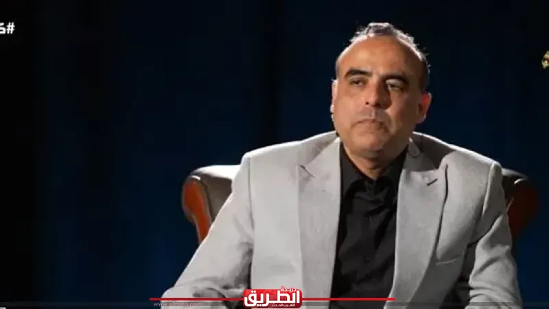 هل أباح القرآن ضرب النساء؟