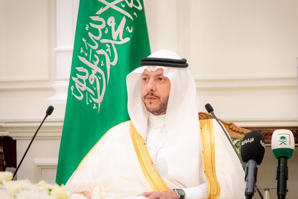 نائب أمير المدينة: دعم القيادة وراء نجاح خدمة ضيوف الرحمن