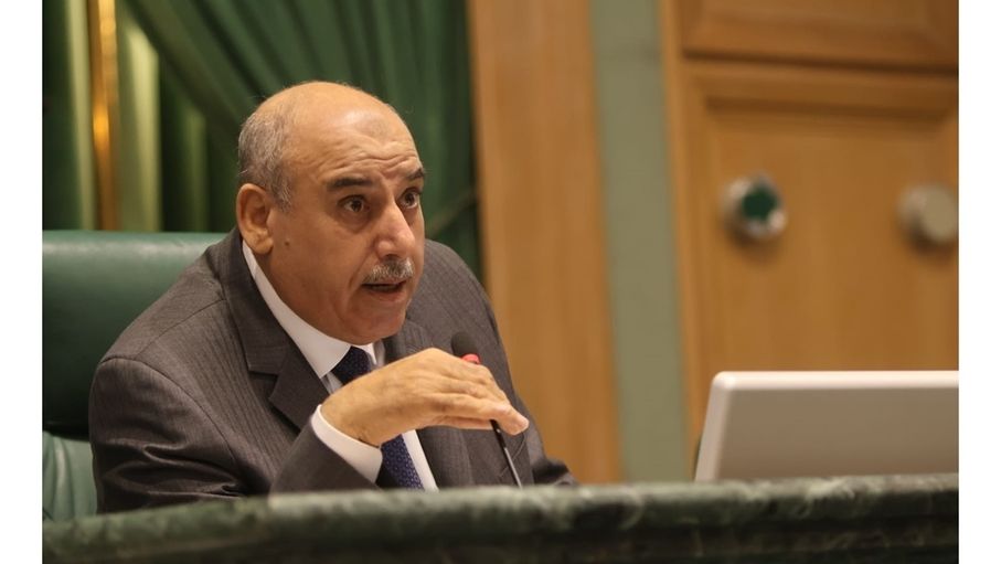 القاضي مهنئنا بعيد الفصح: سنبقى نسيجا وطنيا واحدا