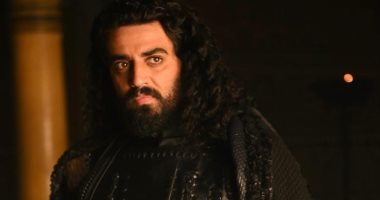 إسلام جمال يكشف كواليس مسلسل رأس الأفعى وأسرار مشواره الفنى