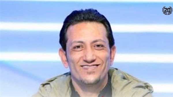 بعد أزمته الأخيرة، الزمالك يعلن تعيين حسام عبد المنعم مديرا فنيا لأكاديمية كرة القدم الرئيسية