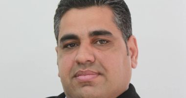 مصر وإسرائيل والموقف من سيناريو تهجير الفلسطينيين