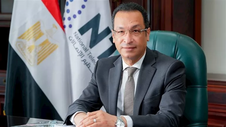 إطلاق باقات إنترنت جديدة.. وتثبيت أسعار خدمات الاتصالات