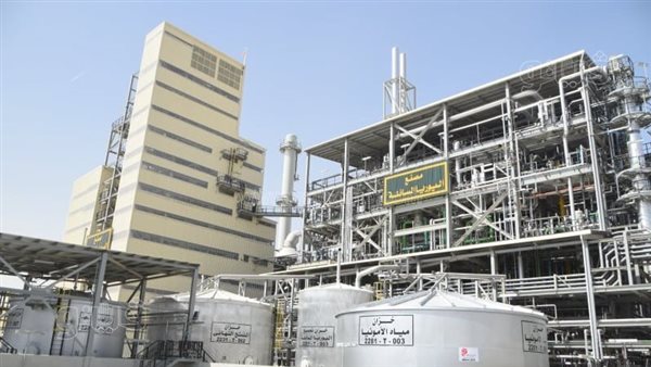 ضوابط تقديم طلبات توفيق أوضاع المنشآت الصناعية غير المرخصة وفق القانون