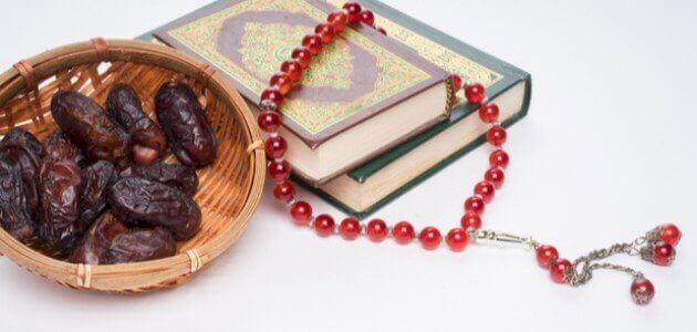 حكم صيام يوم 30 شعبان تطوعا.. اعرف رأي الشرع الراجح