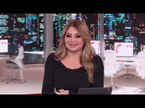 "ChatGPT" التحول لتطبيق شامل