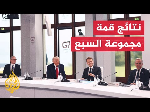 The Significance of European Momentum and International Support for the Washington-Tehran Agreeme...
