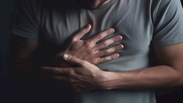 نهايات صادمة لا تخطر على البال.. أغرب 10 حالات وفاة في العالم