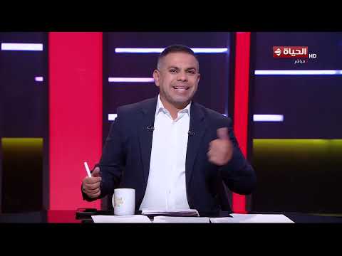 الحياة في كأس العالم - جدول مباريات دور الـ32 من كأس العالم🏆.. كريم شحاتة