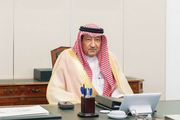 الجامعة العربية: رفض الاعتداءات الإيرانية.. وتعيين نبيل فهمي أميناً عاماً