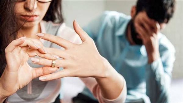 عاجل| النفقة وحدها لاتكفي بل تعويض مادي.. مقترح برلماني لإنصاف المطلقة التي استمر زواجها 15 عامًا